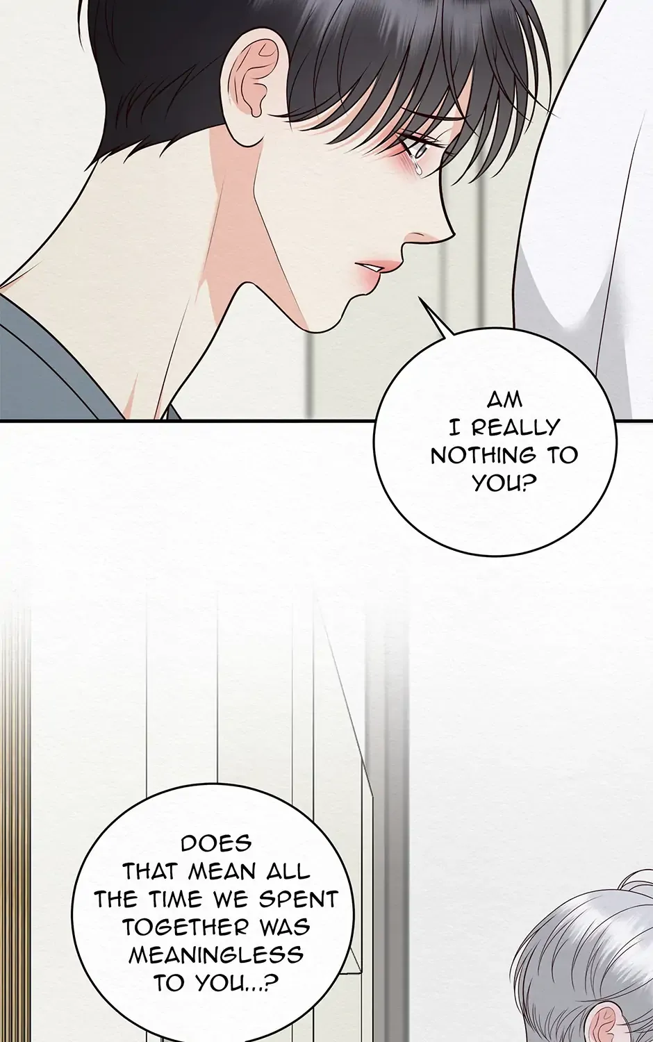 Dokkaebi Exorcism Chapter 22 page 97 - 