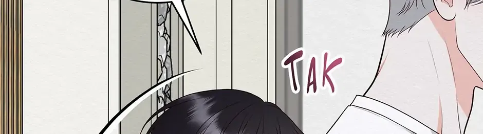 Dokkaebi Exorcism Chapter 22 page 98 - 