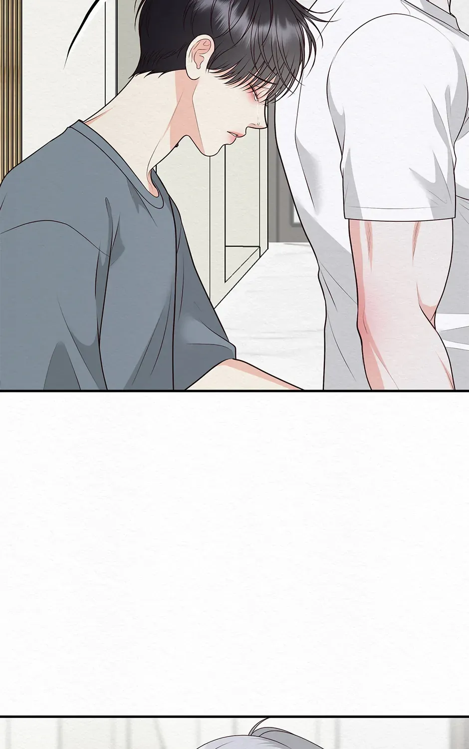 Dokkaebi Exorcism Chapter 22 page 99 - 
