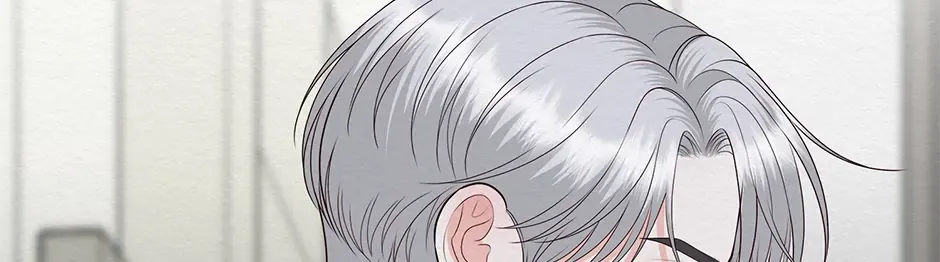 Dokkaebi Exorcism Chapter 22 page 100 - 
