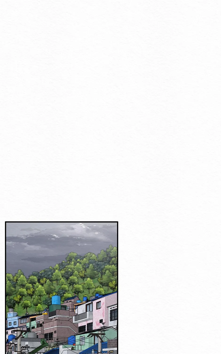 Dokkaebi Exorcism Chapter 23 page 2 - 