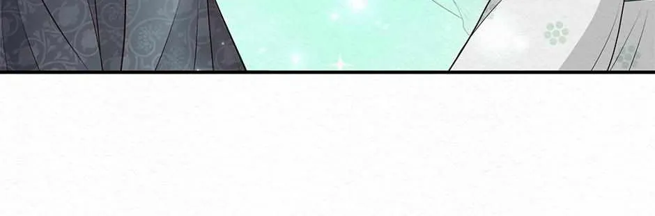 Dokkaebi Exorcism Chapter 23 page 101 - 