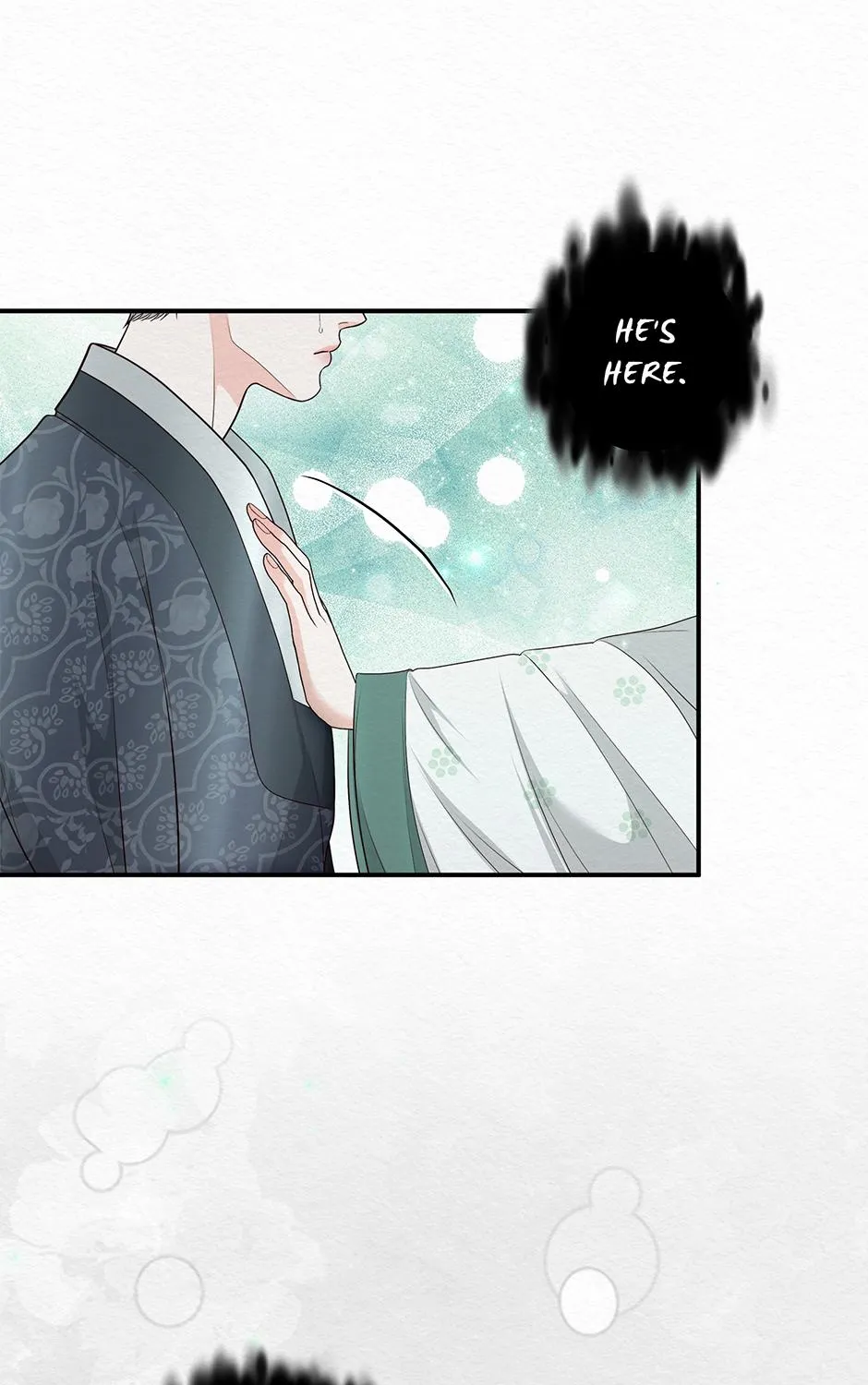 Dokkaebi Exorcism Chapter 23 page 102 - 