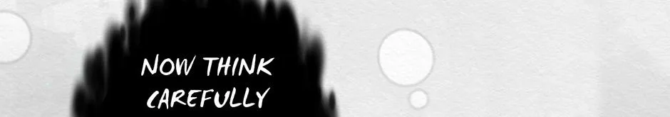 Dokkaebi Exorcism Chapter 23 page 103 - 