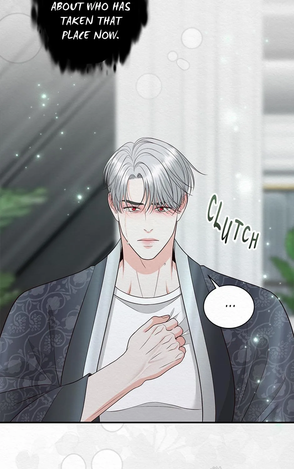 Dokkaebi Exorcism Chapter 23 page 104 - 