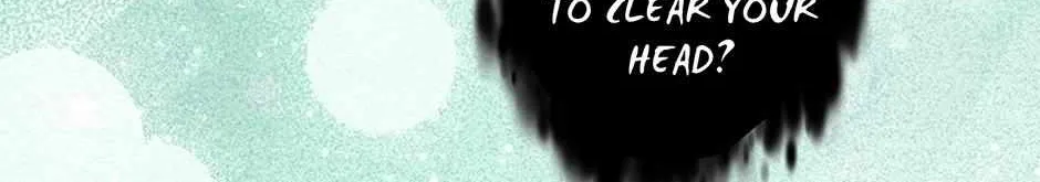 Dokkaebi Exorcism Chapter 23 page 107 - 