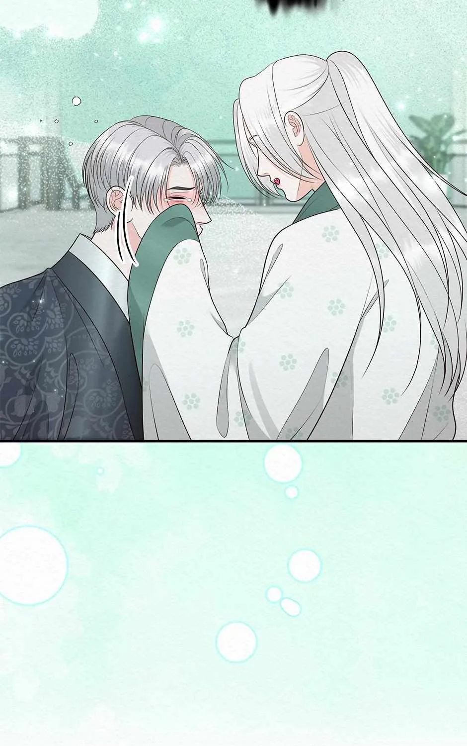 Dokkaebi Exorcism Chapter 23 page 108 - 