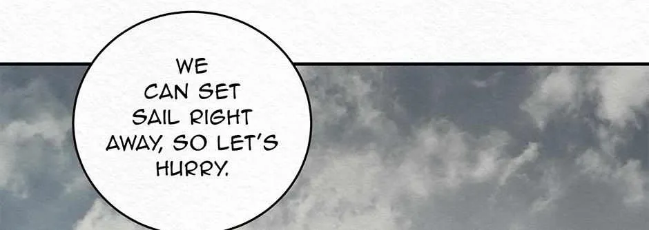 Dokkaebi Exorcism Chapter 23 page 113 - 