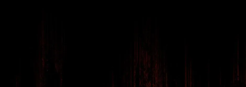 Dokkaebi Exorcism Chapter 23 page 115 - 