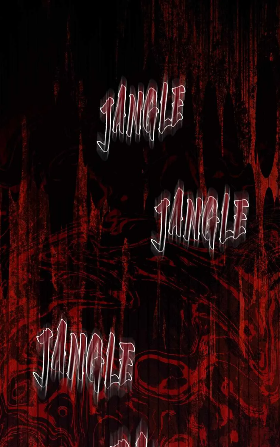 Dokkaebi Exorcism Chapter 23 page 116 - 