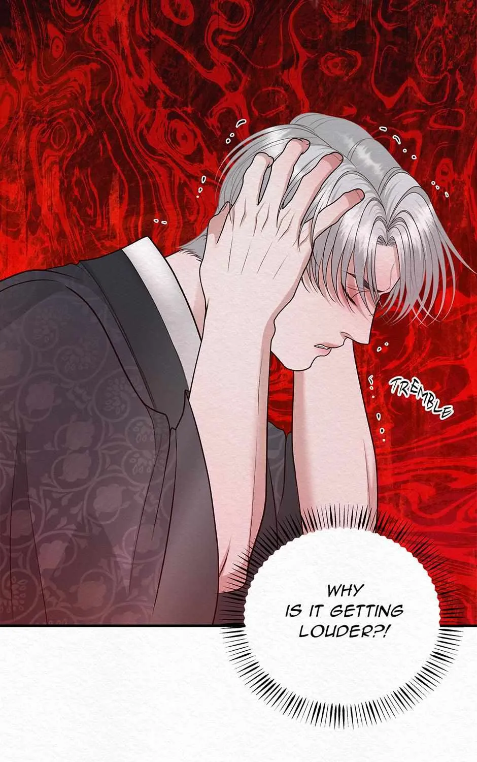 Dokkaebi Exorcism Chapter 23 page 118 - 