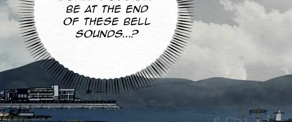 Dokkaebi Exorcism Chapter 23 page 123 - 