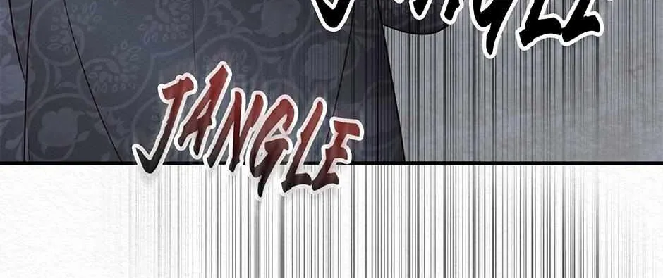 Dokkaebi Exorcism Chapter 23 page 125 - 