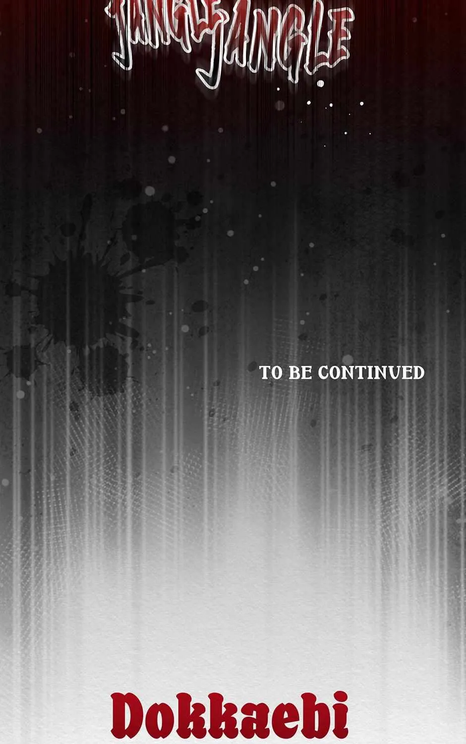 Dokkaebi Exorcism Chapter 23 page 130 - 