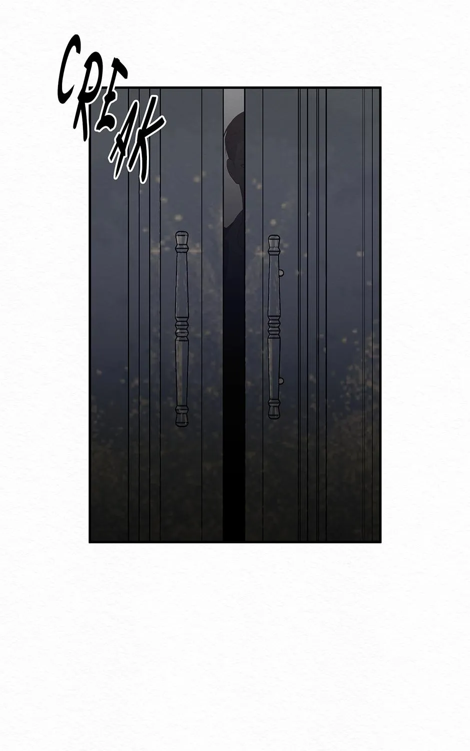 Dokkaebi Exorcism Chapter 23 page 14 - 
