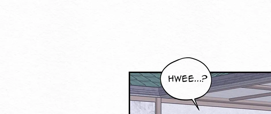Dokkaebi Exorcism Chapter 23 page 15 - 