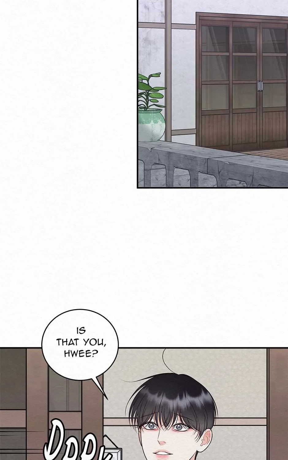 Dokkaebi Exorcism Chapter 23 page 16 - 