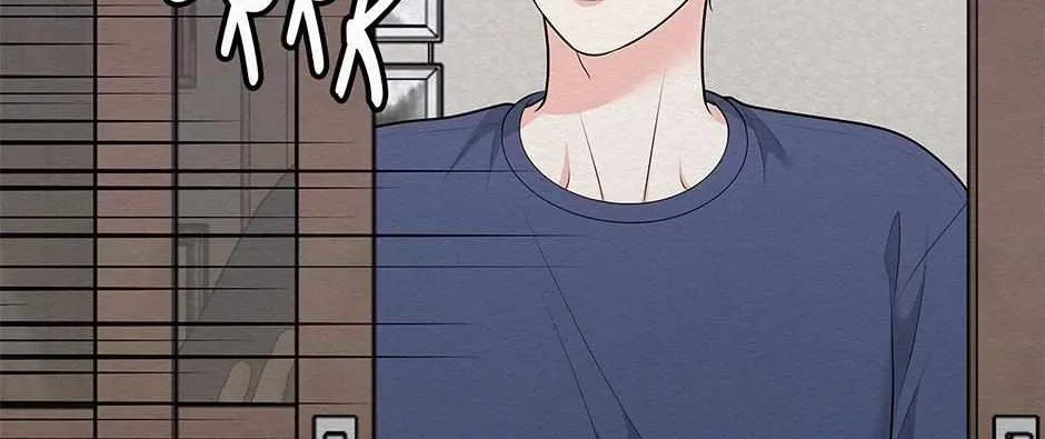 Dokkaebi Exorcism Chapter 23 page 17 - 