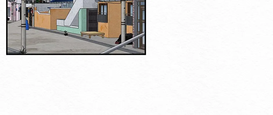 Dokkaebi Exorcism Chapter 23 page 3 - 