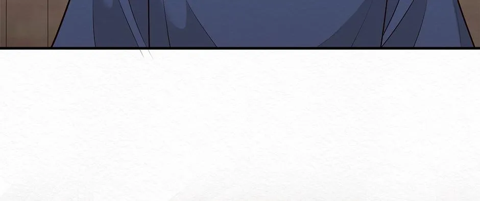 Dokkaebi Exorcism Chapter 23 page 21 - 