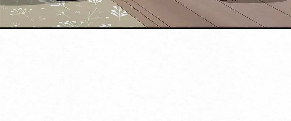 Dokkaebi Exorcism Chapter 23 page 23 - 