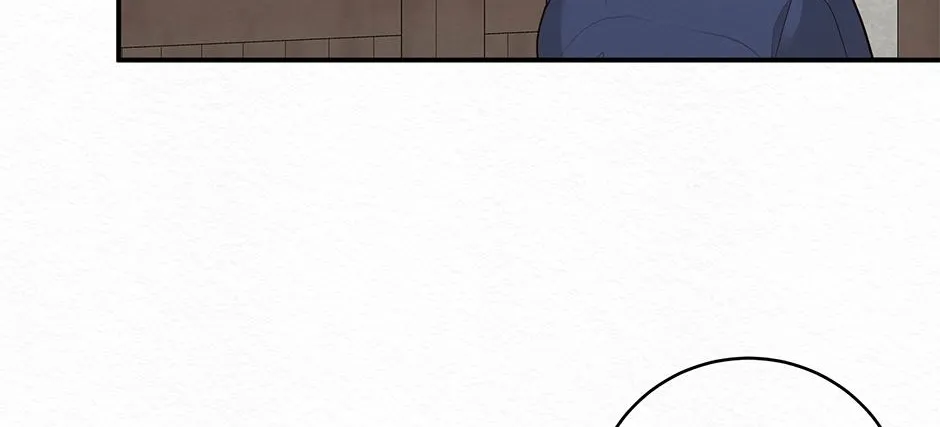 Dokkaebi Exorcism Chapter 23 page 25 - 