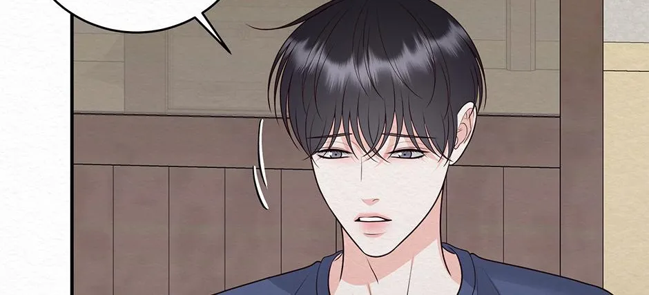 Dokkaebi Exorcism Chapter 23 page 27 - 