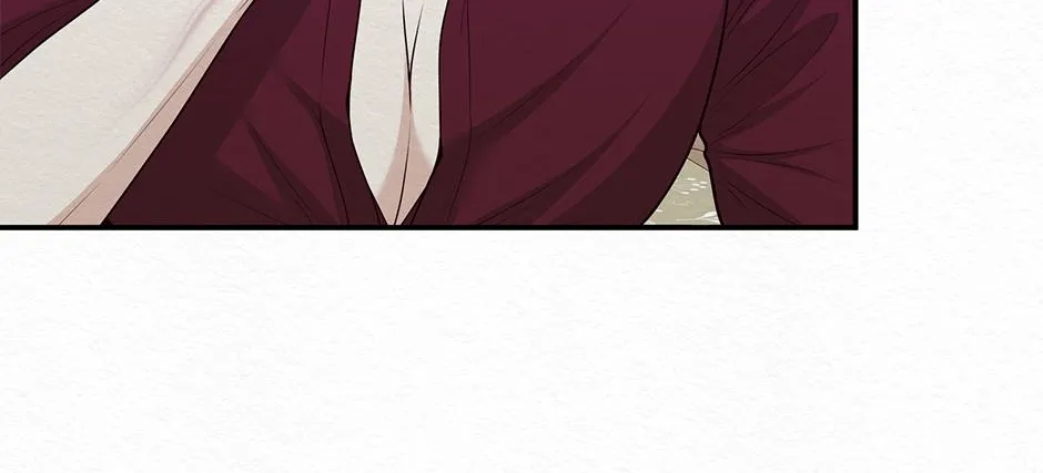 Dokkaebi Exorcism Chapter 23 page 29 - 
