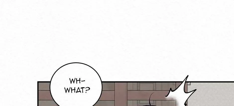 Dokkaebi Exorcism Chapter 23 page 31 - 
