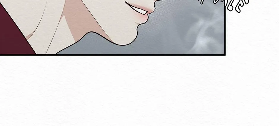 Dokkaebi Exorcism Chapter 23 page 33 - 