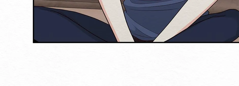 Dokkaebi Exorcism Chapter 23 page 35 - 