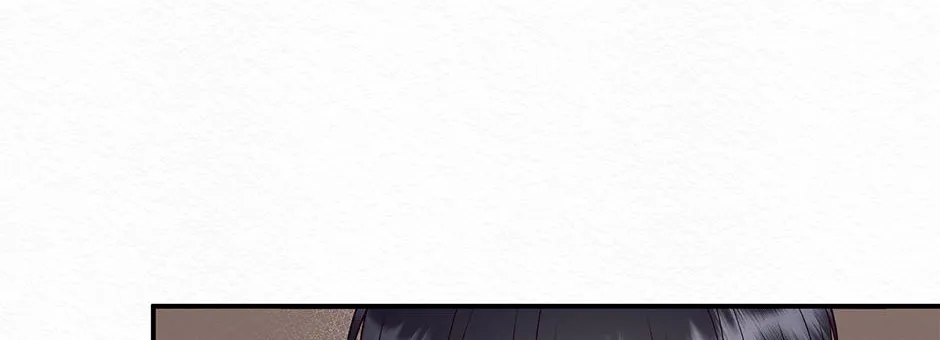 Dokkaebi Exorcism Chapter 23 page 37 - 