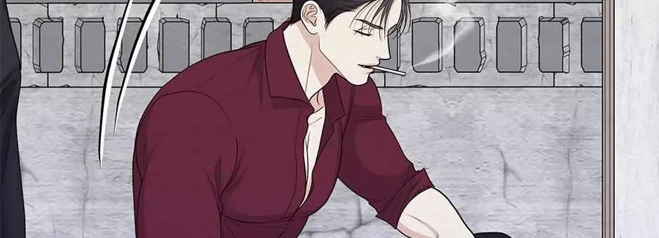 Dokkaebi Exorcism Chapter 23 page 39 - 