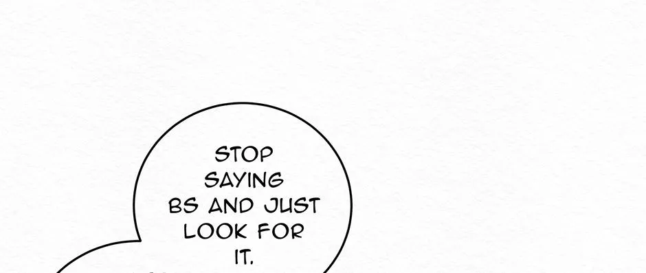Dokkaebi Exorcism Chapter 23 page 5 - 