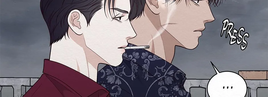 Dokkaebi Exorcism Chapter 23 page 41 - 