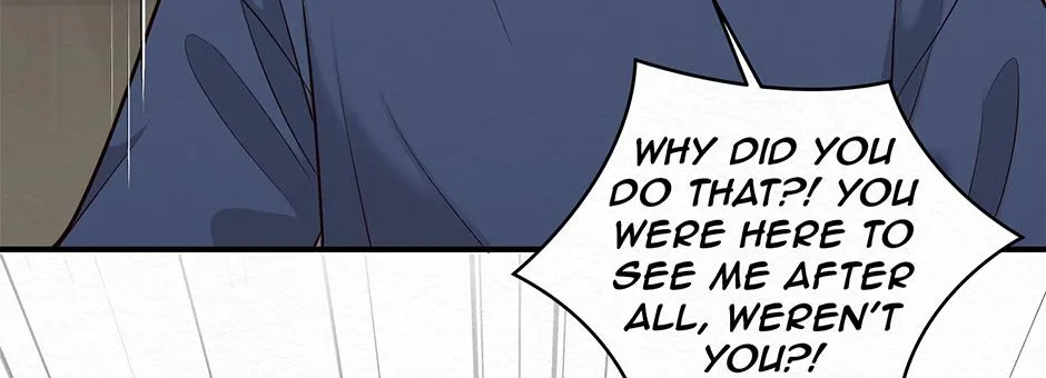 Dokkaebi Exorcism Chapter 23 page 43 - 