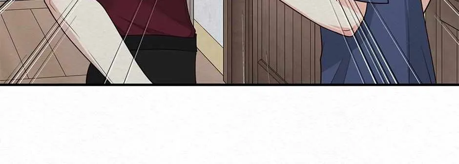 Dokkaebi Exorcism Chapter 23 page 45 - 