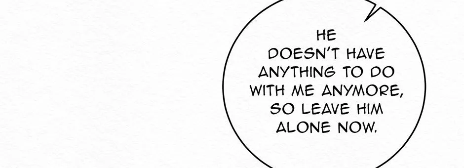 Dokkaebi Exorcism Chapter 23 page 47 - 
