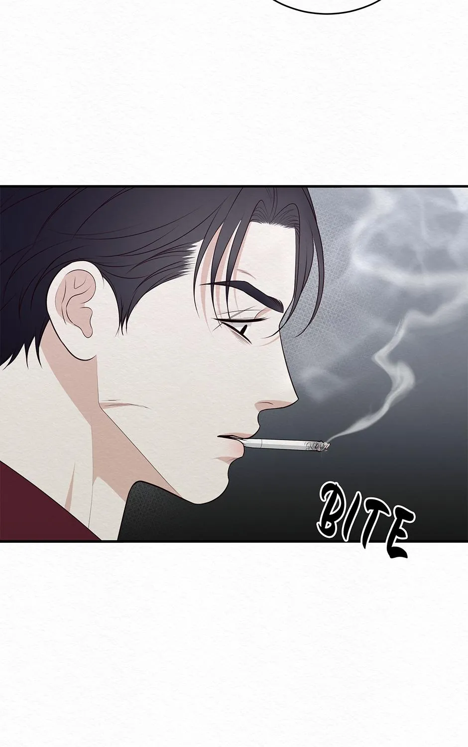 Dokkaebi Exorcism Chapter 23 page 48 - 