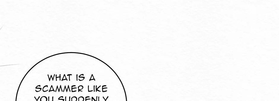 Dokkaebi Exorcism Chapter 23 page 49 - 