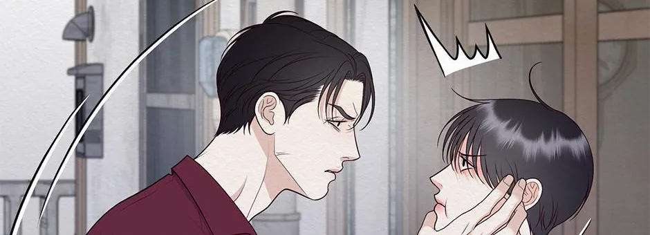Dokkaebi Exorcism Chapter 23 page 51 - 