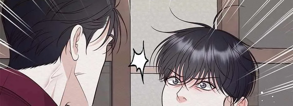 Dokkaebi Exorcism Chapter 23 page 53 - 