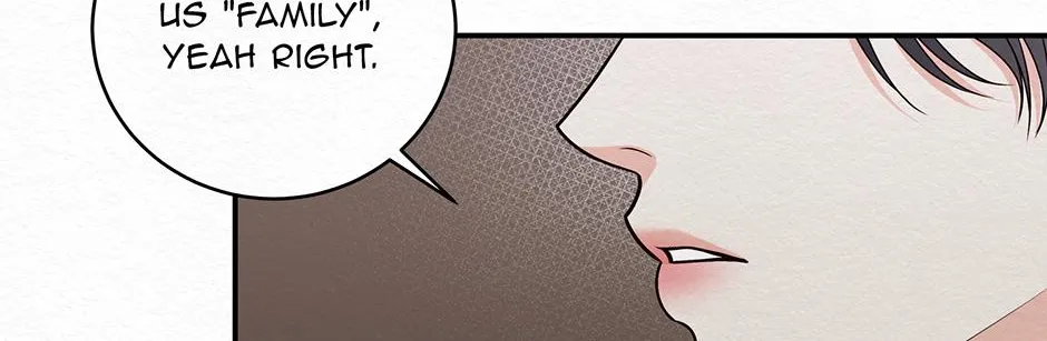 Dokkaebi Exorcism Chapter 23 page 59 - 