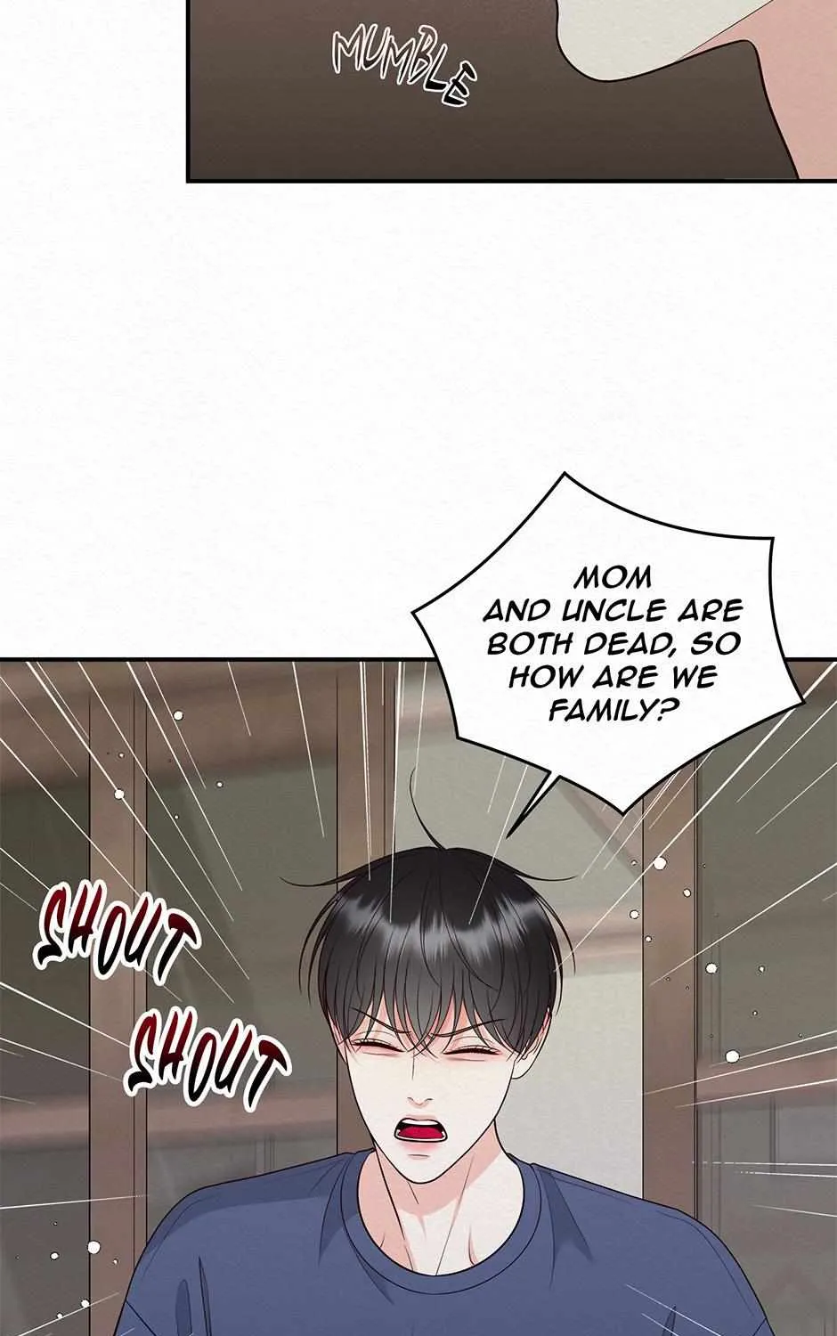 Dokkaebi Exorcism Chapter 23 page 60 - 