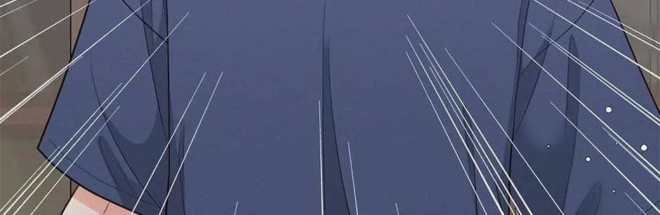 Dokkaebi Exorcism Chapter 23 page 61 - 