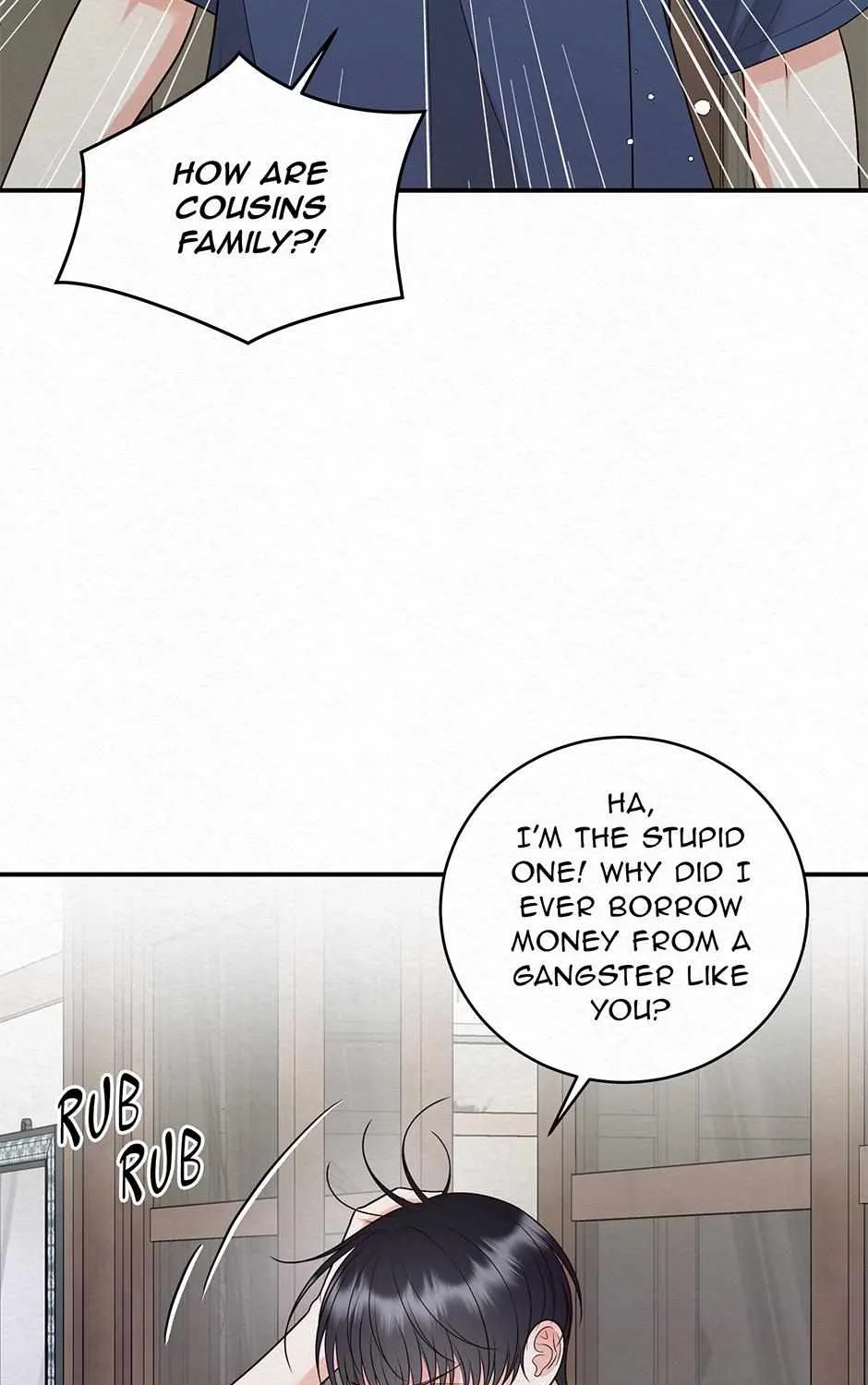 Dokkaebi Exorcism Chapter 23 page 62 - 