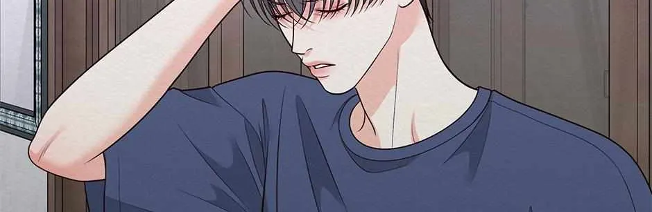 Dokkaebi Exorcism Chapter 23 page 63 - 