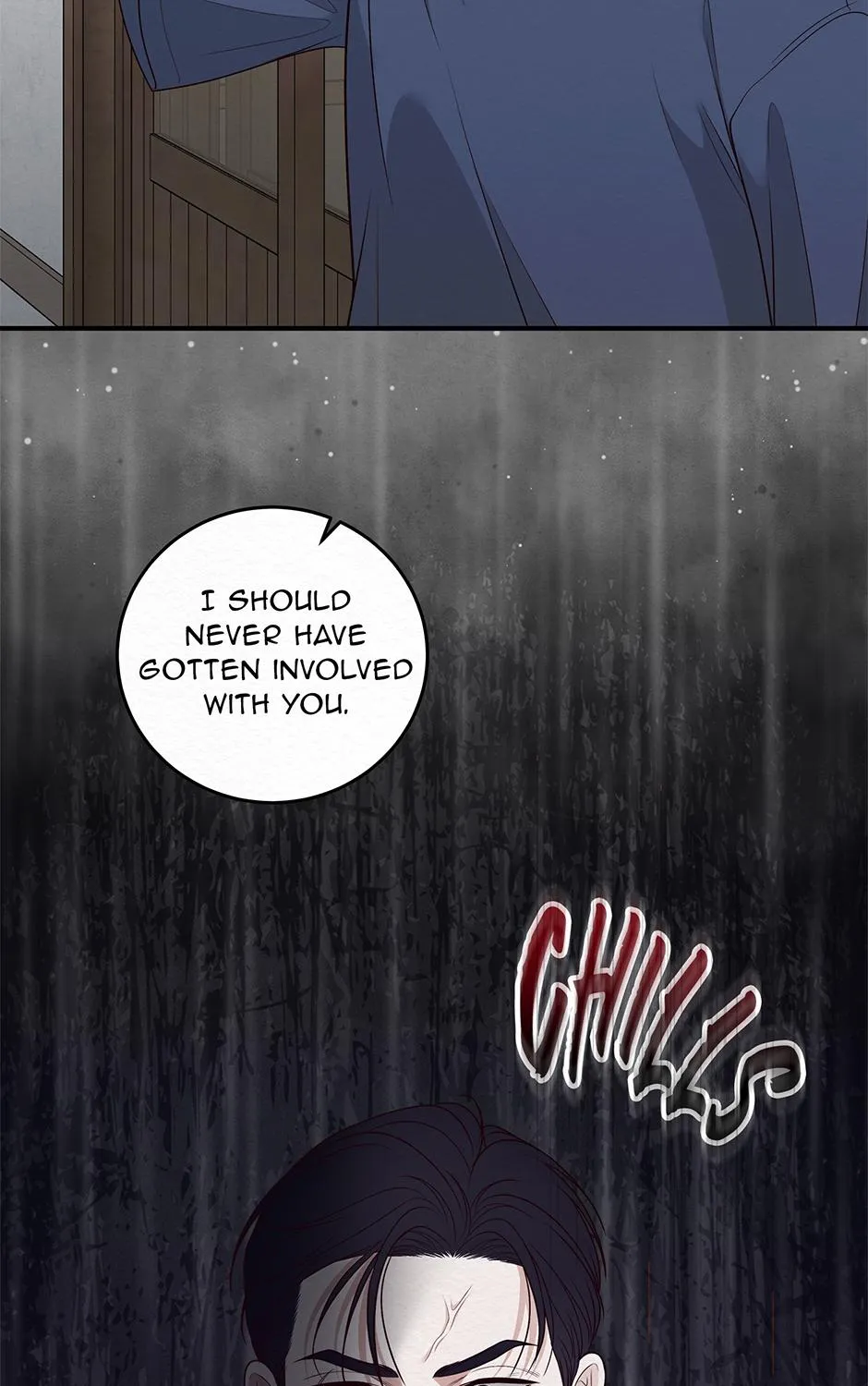 Dokkaebi Exorcism Chapter 23 page 64 - 