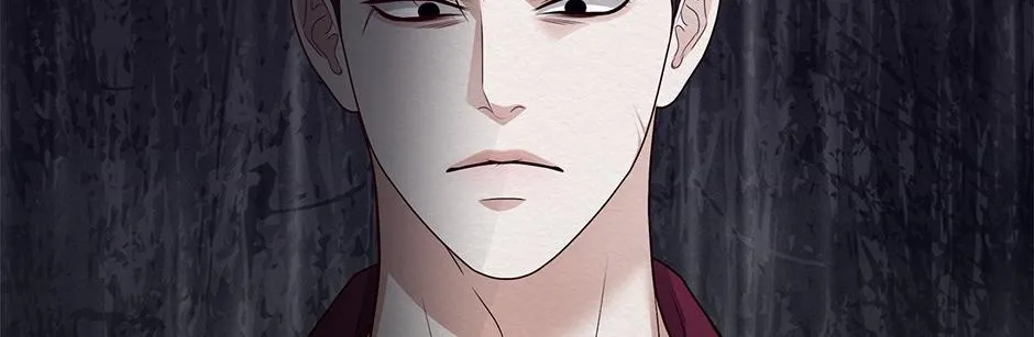 Dokkaebi Exorcism Chapter 23 page 65 - 