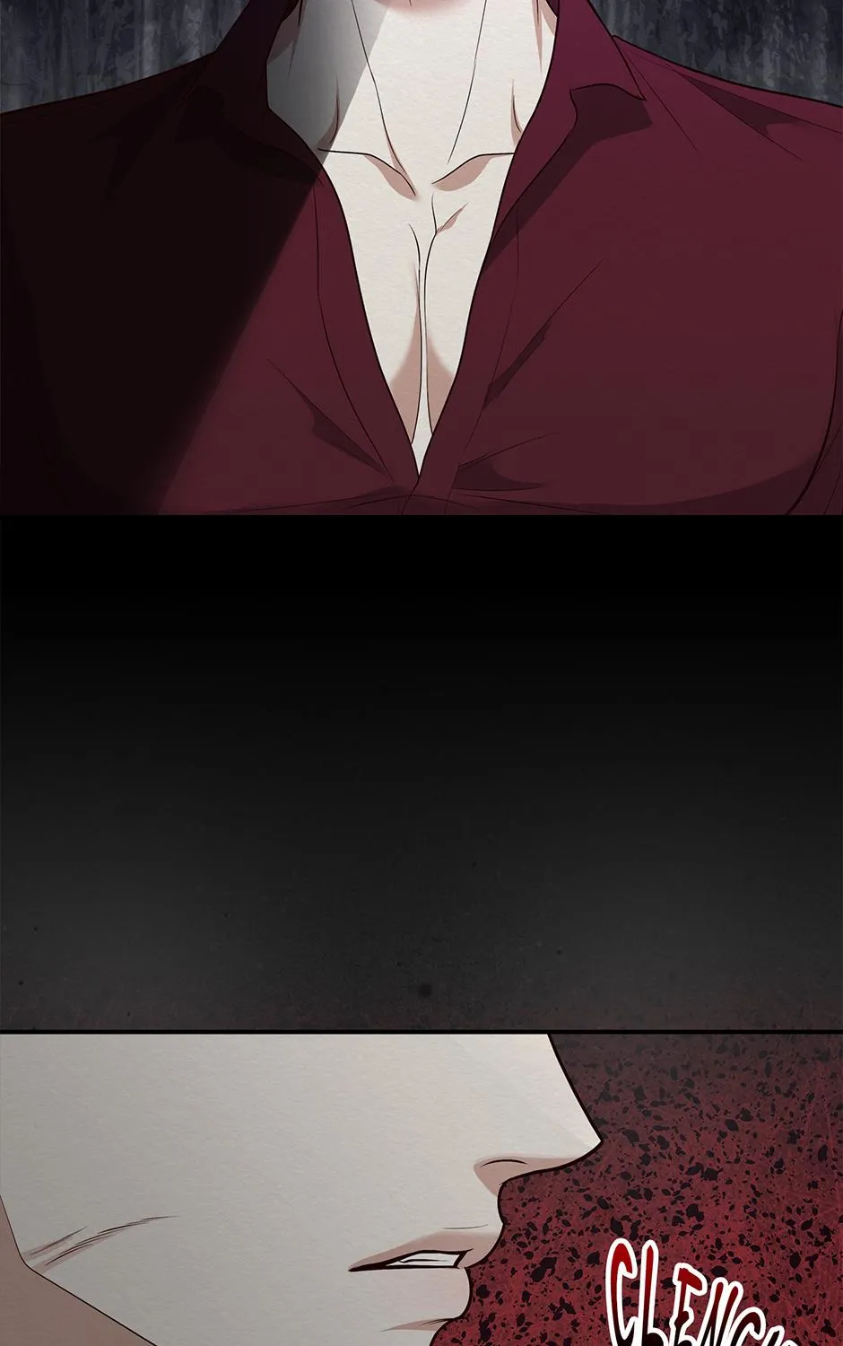 Dokkaebi Exorcism Chapter 23 page 66 - 